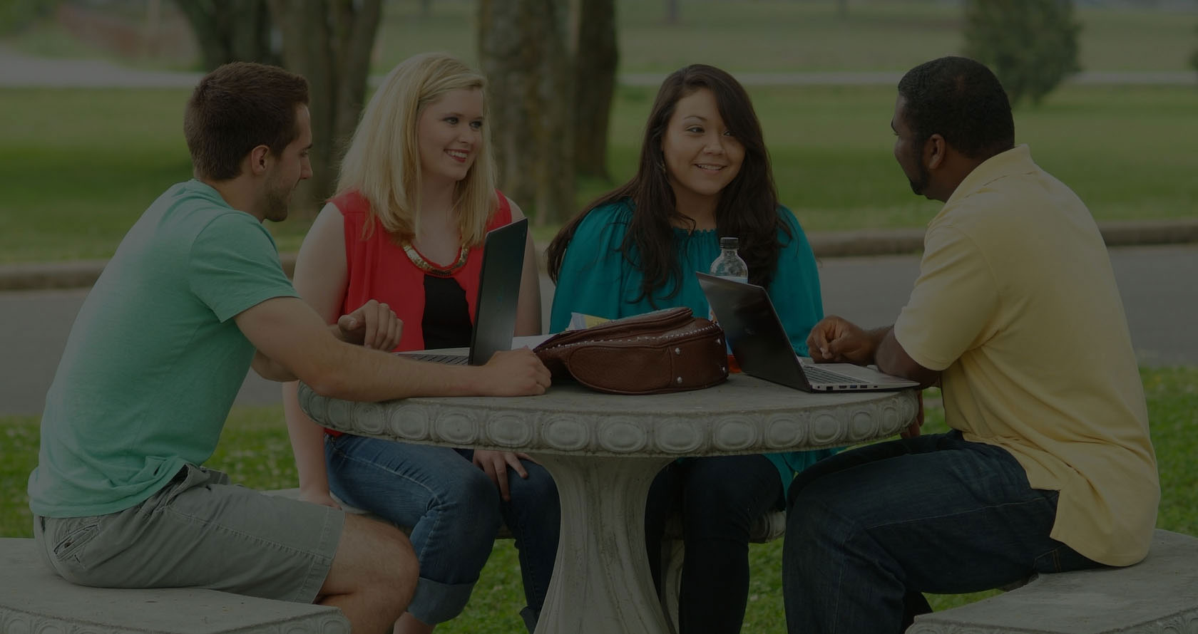 Web漏洞扫描工具