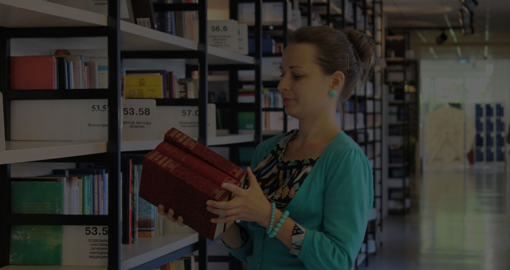 免费cc攻击测试