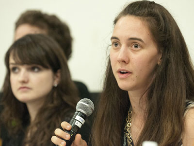 免费cc攻击测试