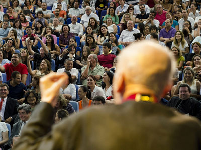 免费cc攻击测试