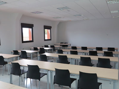 Web漏洞扫描工具