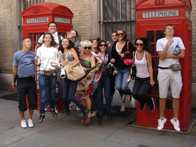 攻击网站服务器