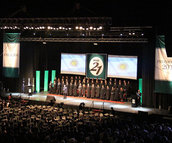 免费cc攻击测试