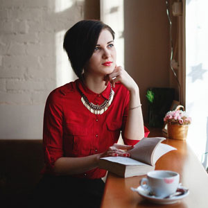 手机版ddos攻击器