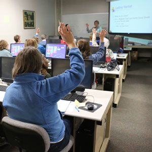 免费cc攻击测试