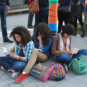 攻击网站服务器