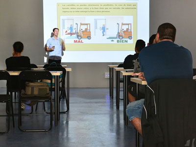 数据同步及时的ddos测压网站