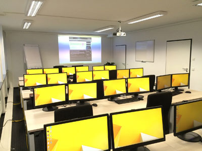 小黑ddos压力测试平台